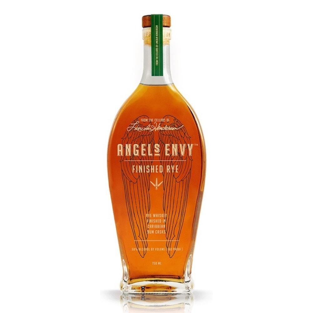 BuyAngel_sEnvyRyeWhiskeyFinishedinCaribbeanRumCasksOnline.jpg