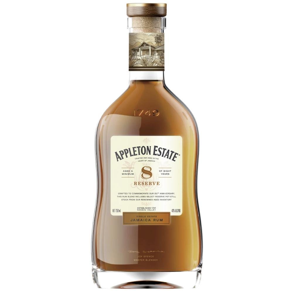BuyAppletonEstate8YearOldReserveOnline.jpg