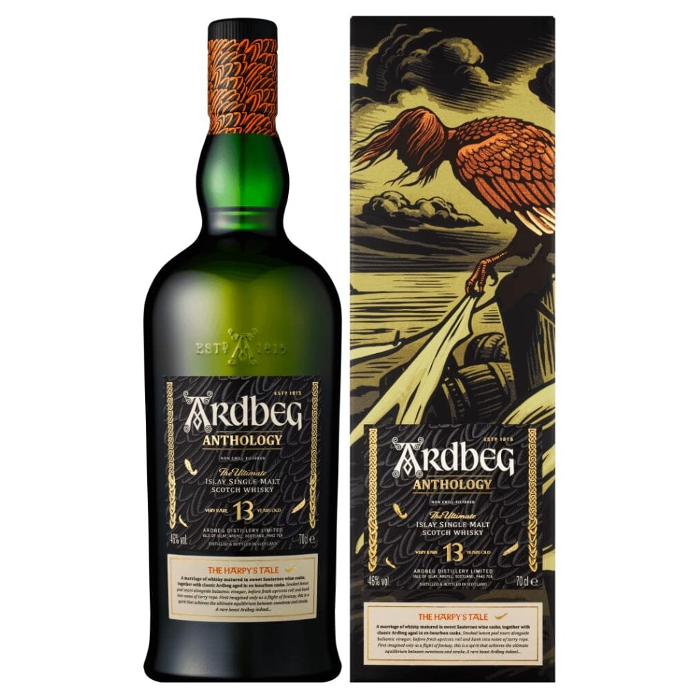 BuyArdbegAnthology-TheHarpy_sTale13YearOldScotchWhiskyOnline.jpg