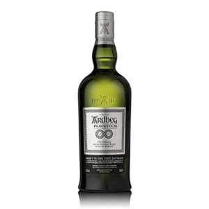 Ardbeg Perpetuum Scotch