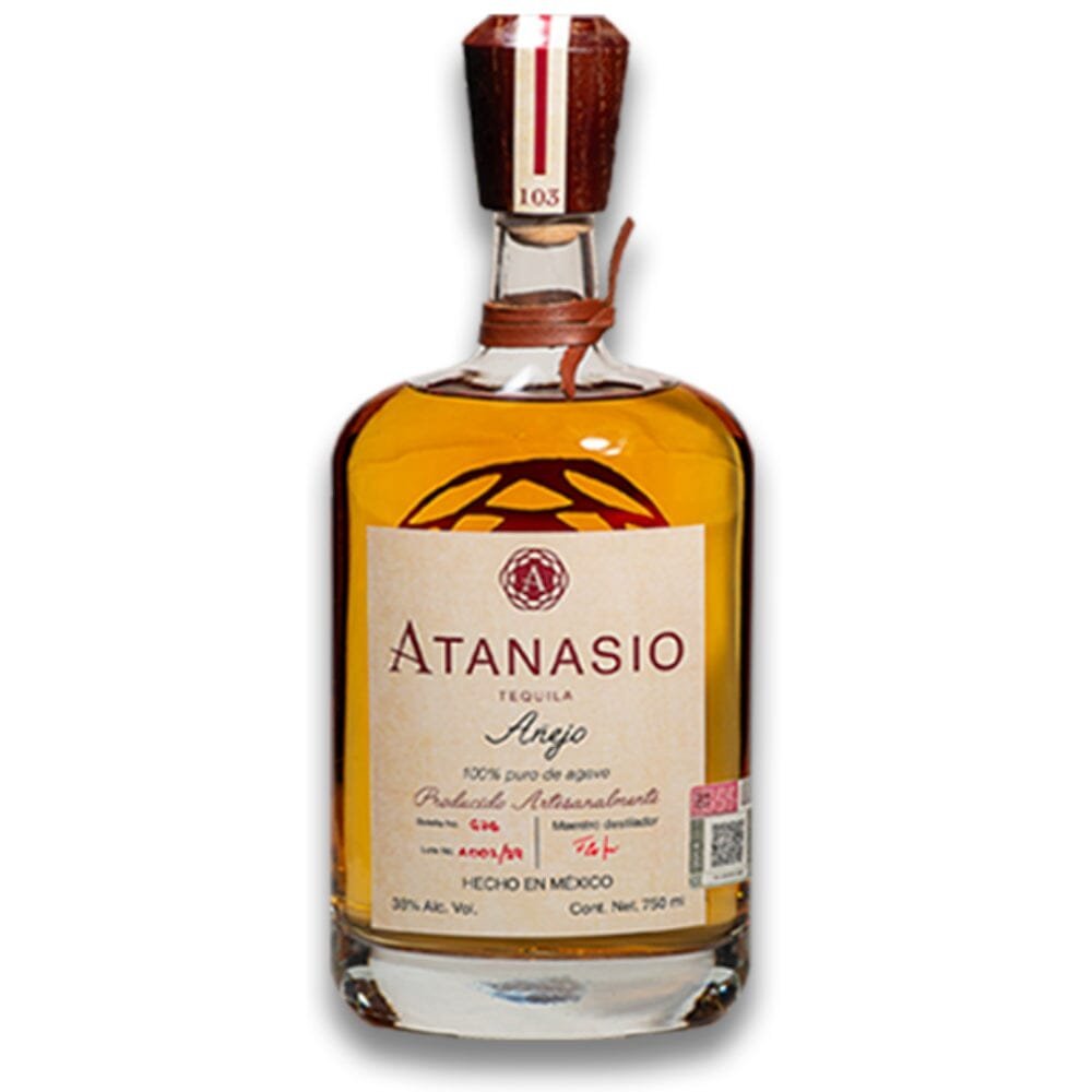 BuyAtanasioAnejoTequilaOnline.jpg