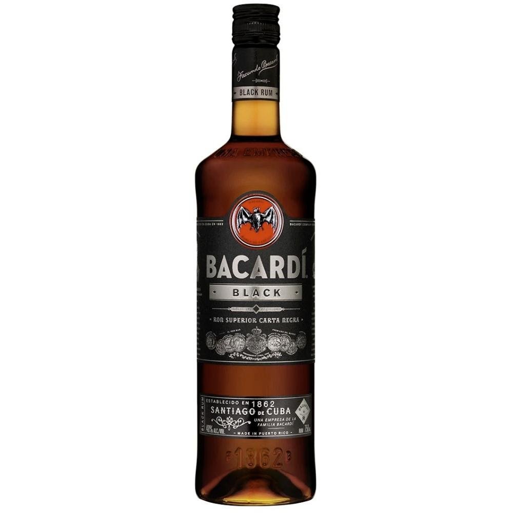 BuyBacardiBlackOnline.jpg