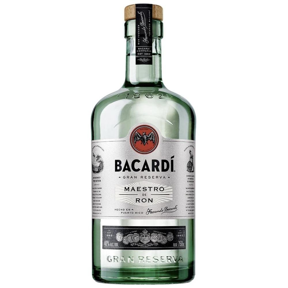 BuyBacardiGranReservaMaestroOnline.jpg