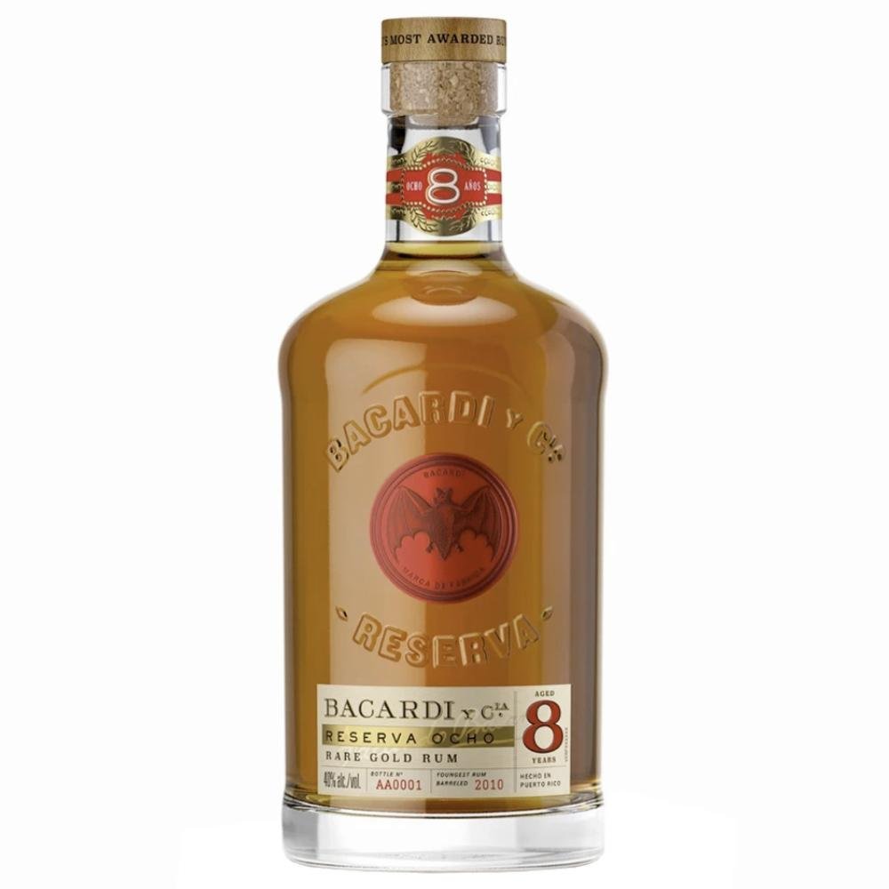 BuyBacardiReservaOchoOnline.jpg
