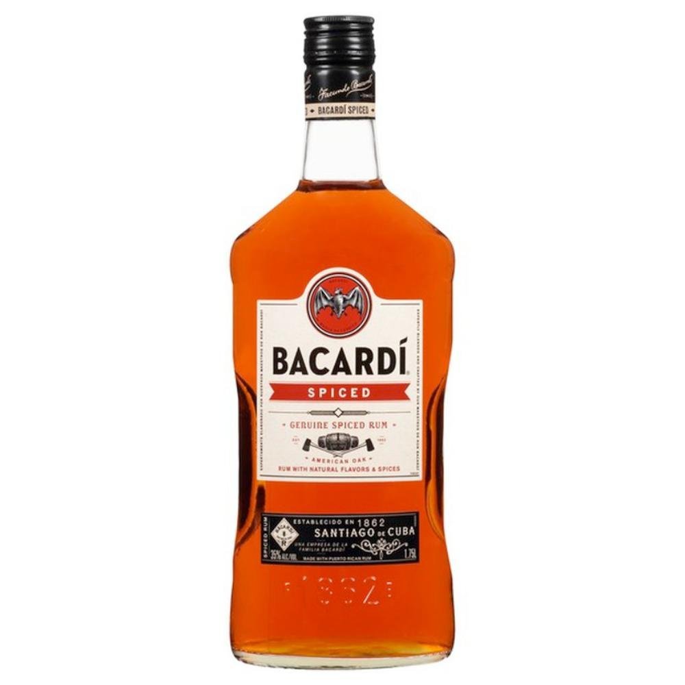 BuyBacardiSpicedRum_1.75L_Online.jpg