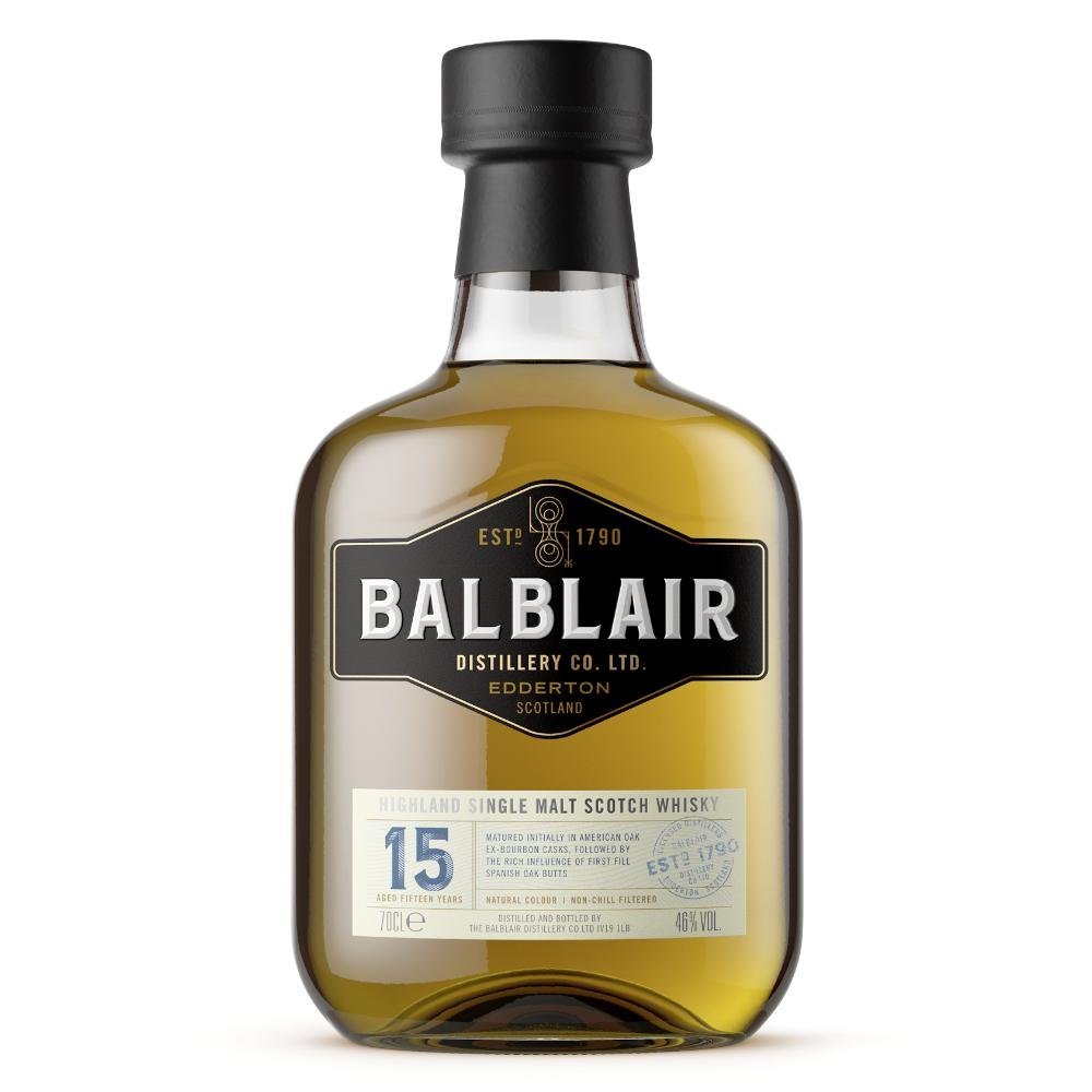 BuyBalblair15YearOldOnline.jpg