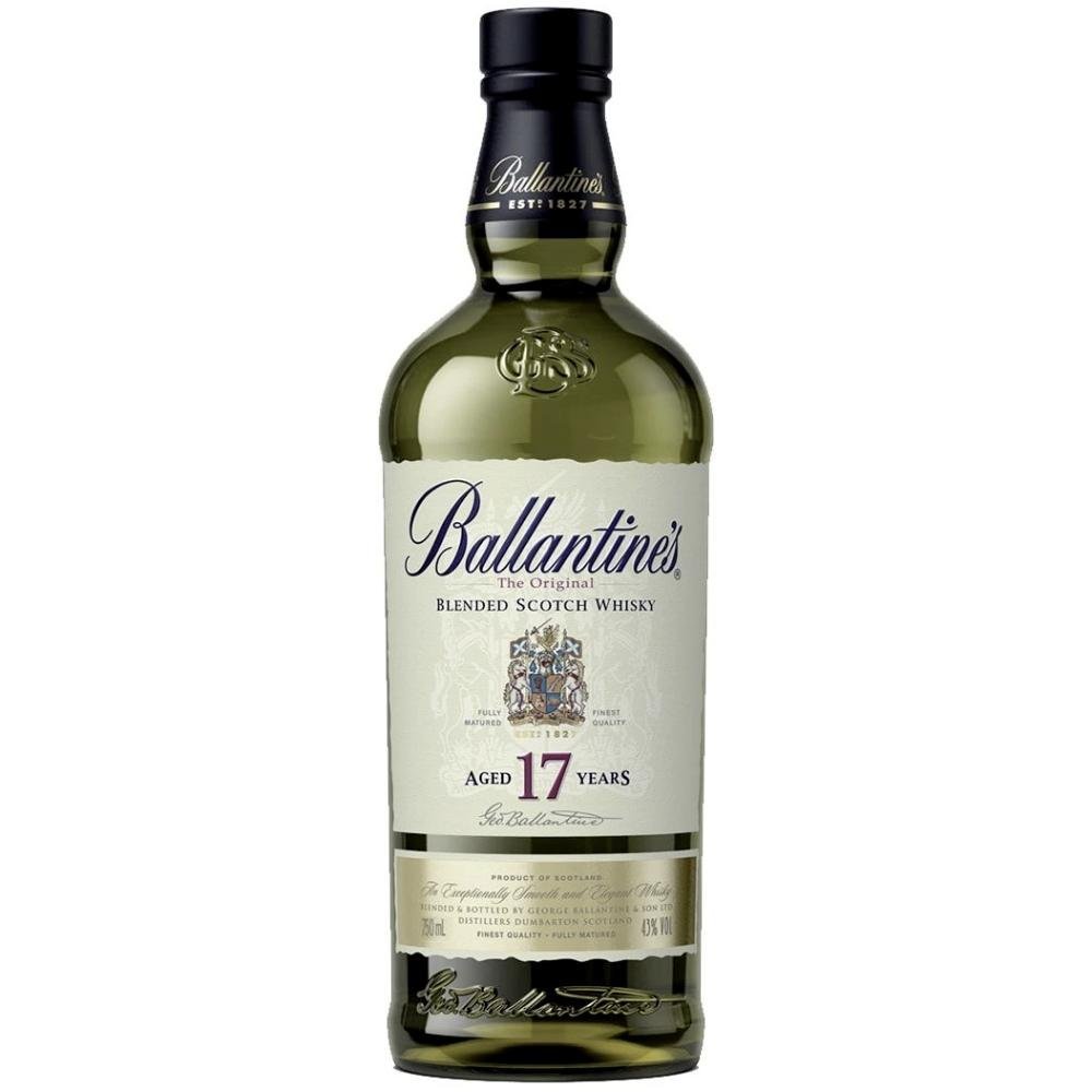 BuyBallantine_s17YearOldOnline.jpg