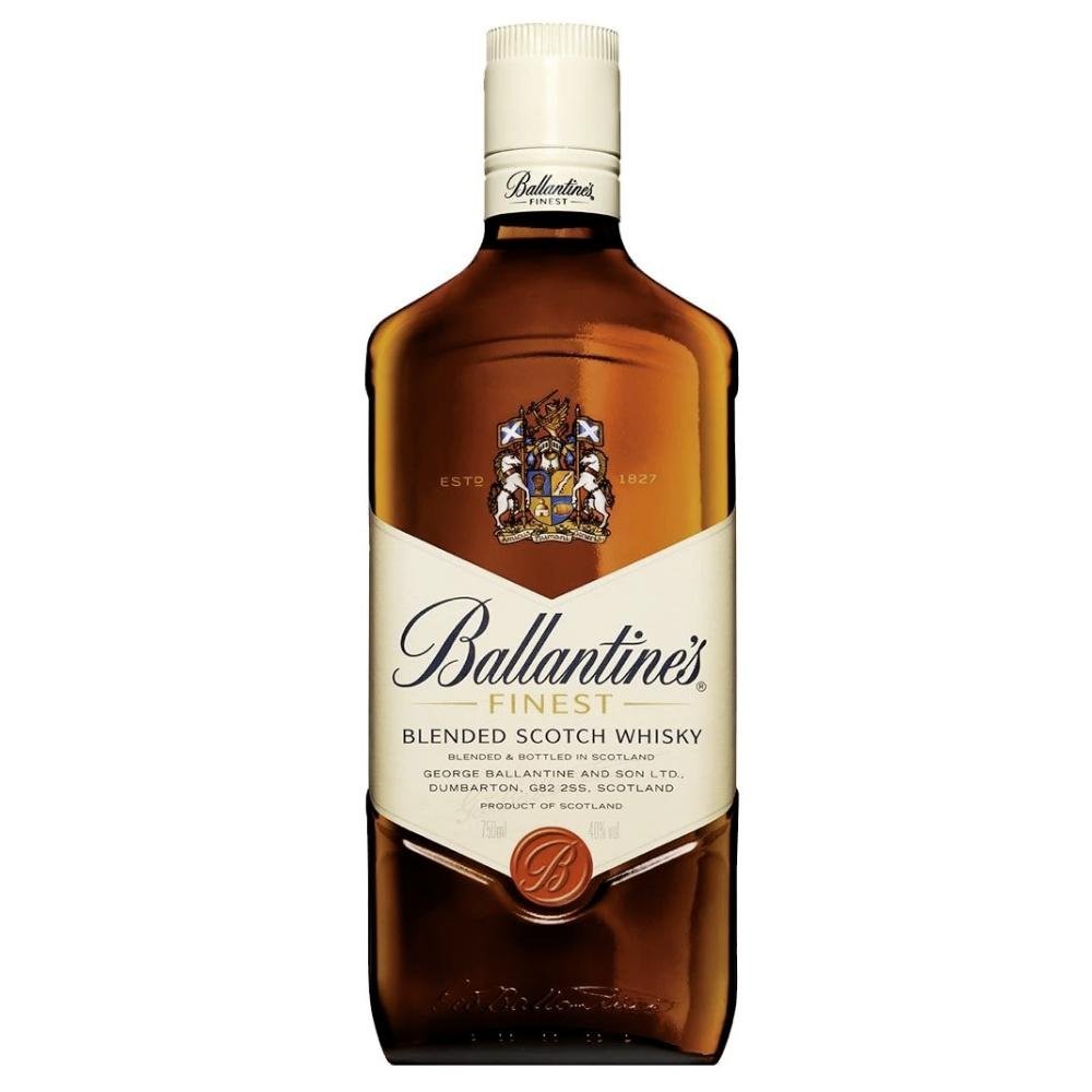BuyBallantine_sFinestOnline.jpg