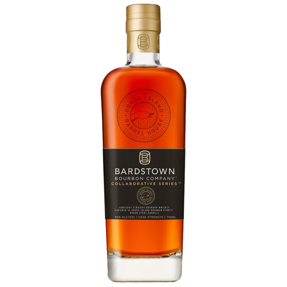 BuyBardstownBourbonCollaborativeSeriesGooseIslandCaskStrengthBourbonOnline_7aa1928a-d8cb-4cd7-9dec-649ff7daa2e1.jpg