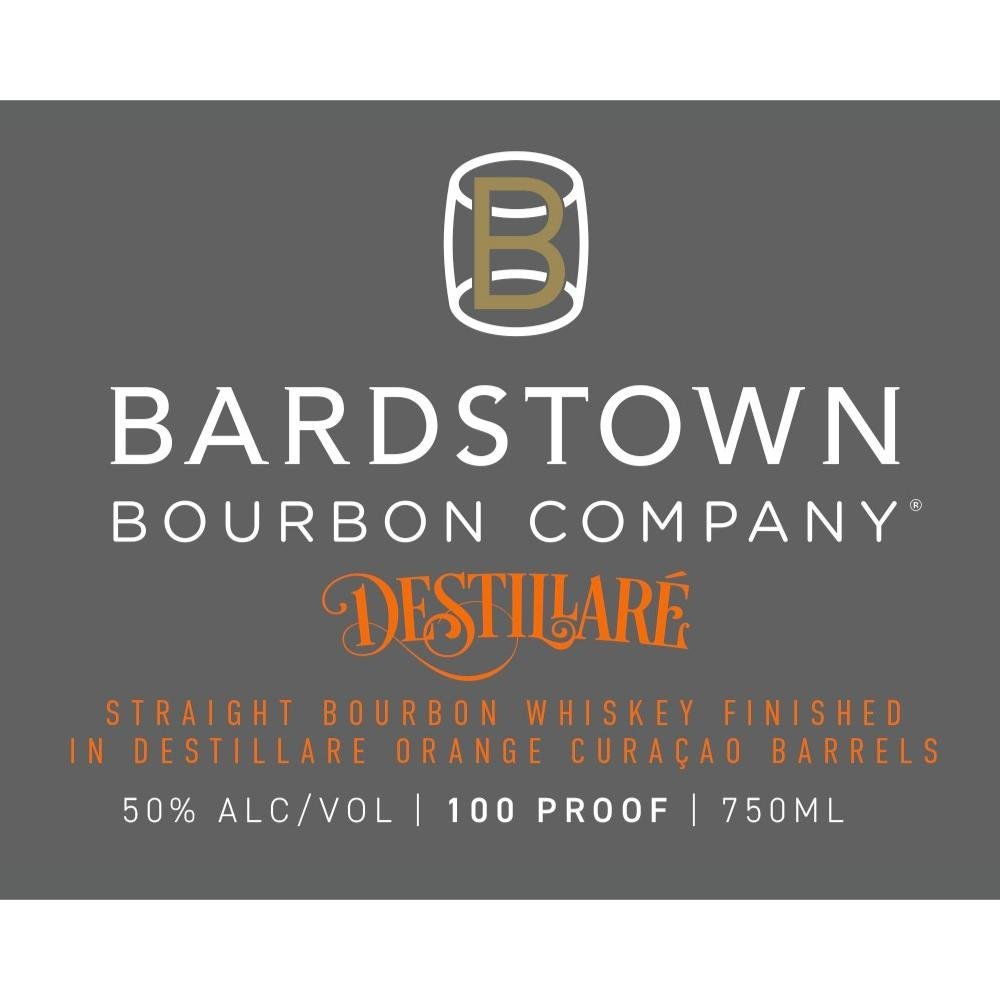 BuyBardstownBourbonCompanyDestillareOnline.jpg