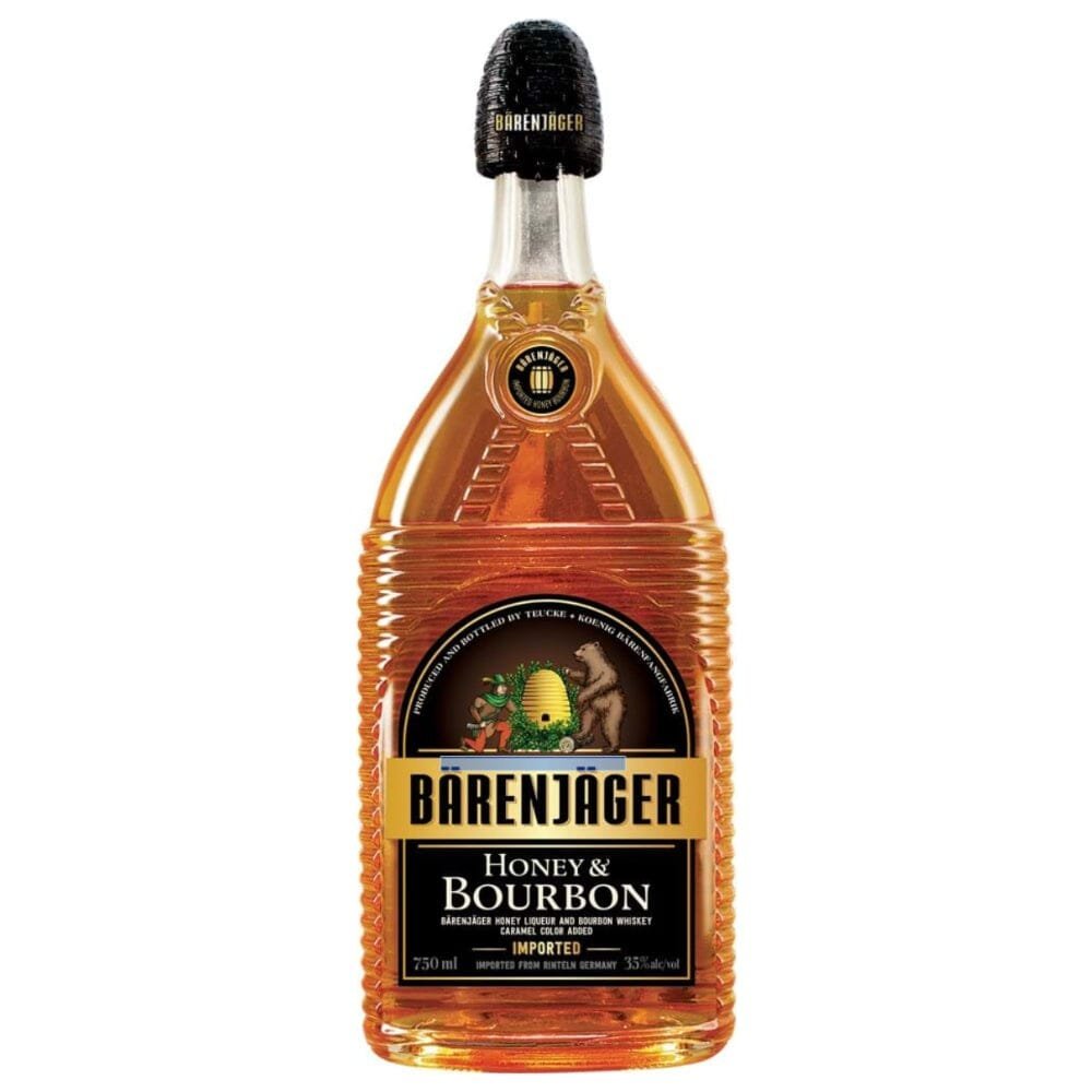 BuyBarenjagerHoney_BourbonLiqueurOnline.jpg