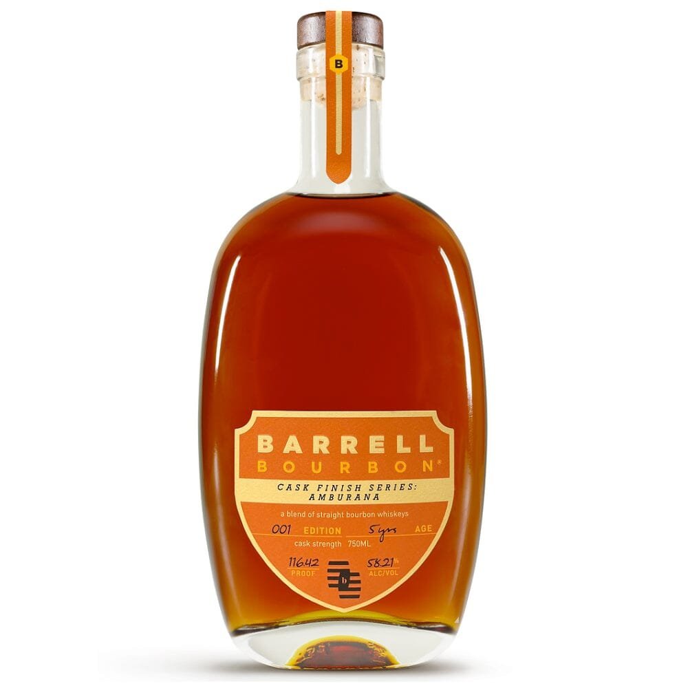 BuyBarrellBourbonAmburanaCaskFinishOnline_0e2fd0a2-9ee2-41fa-8f71-241625788e7c.jpg