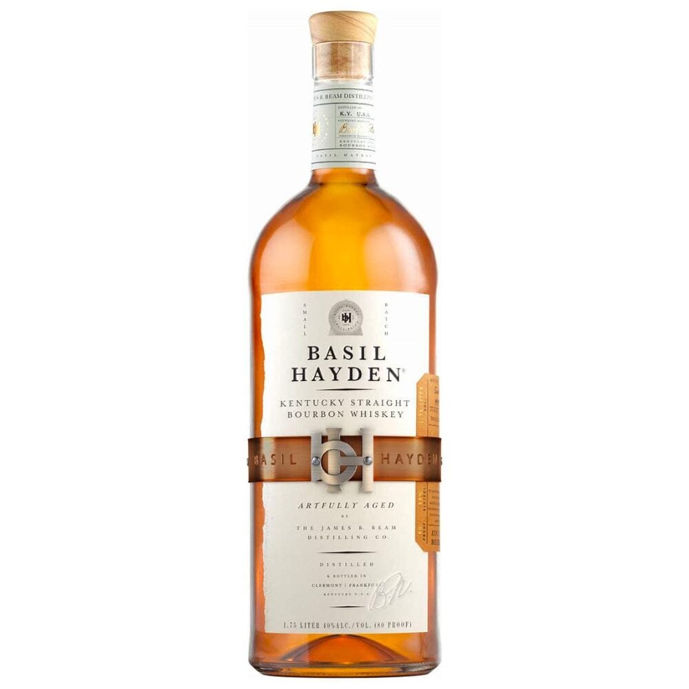 BuyBasilHaydenKentuckyStraightBourbon1.75LOnline.jpg