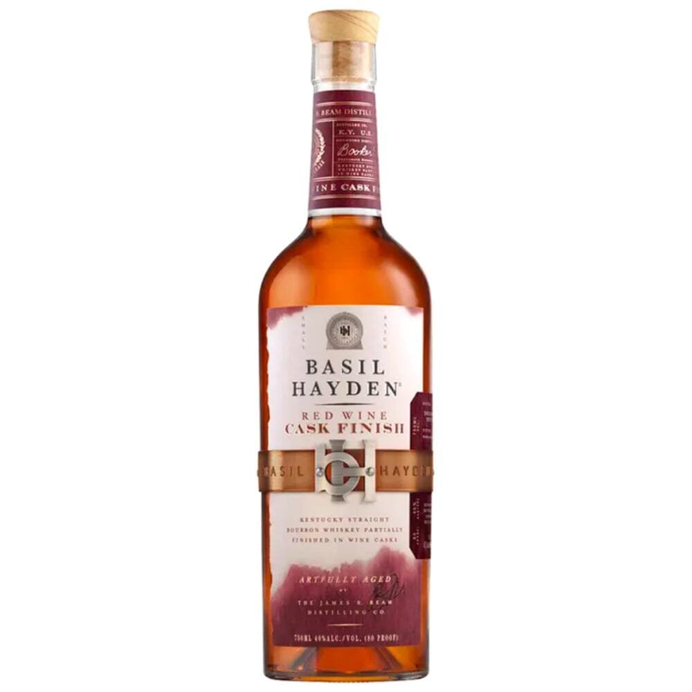 BuyBasilHaydenRedWineCaskFinishKentuckyStraightBourbonWhiskeyOnline.jpg