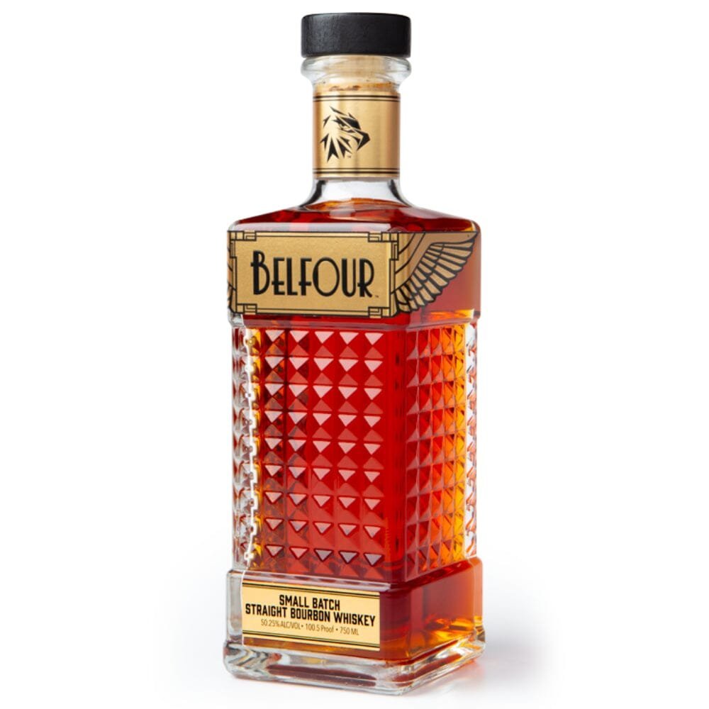 BuyBelfourSmallBatchStraightBourbonWhiskeyOnline.jpg