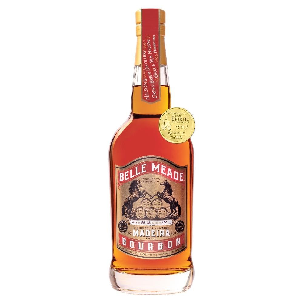 BuyBelleMeadeBourbonMadeiraCaskFinishOnline.jpg