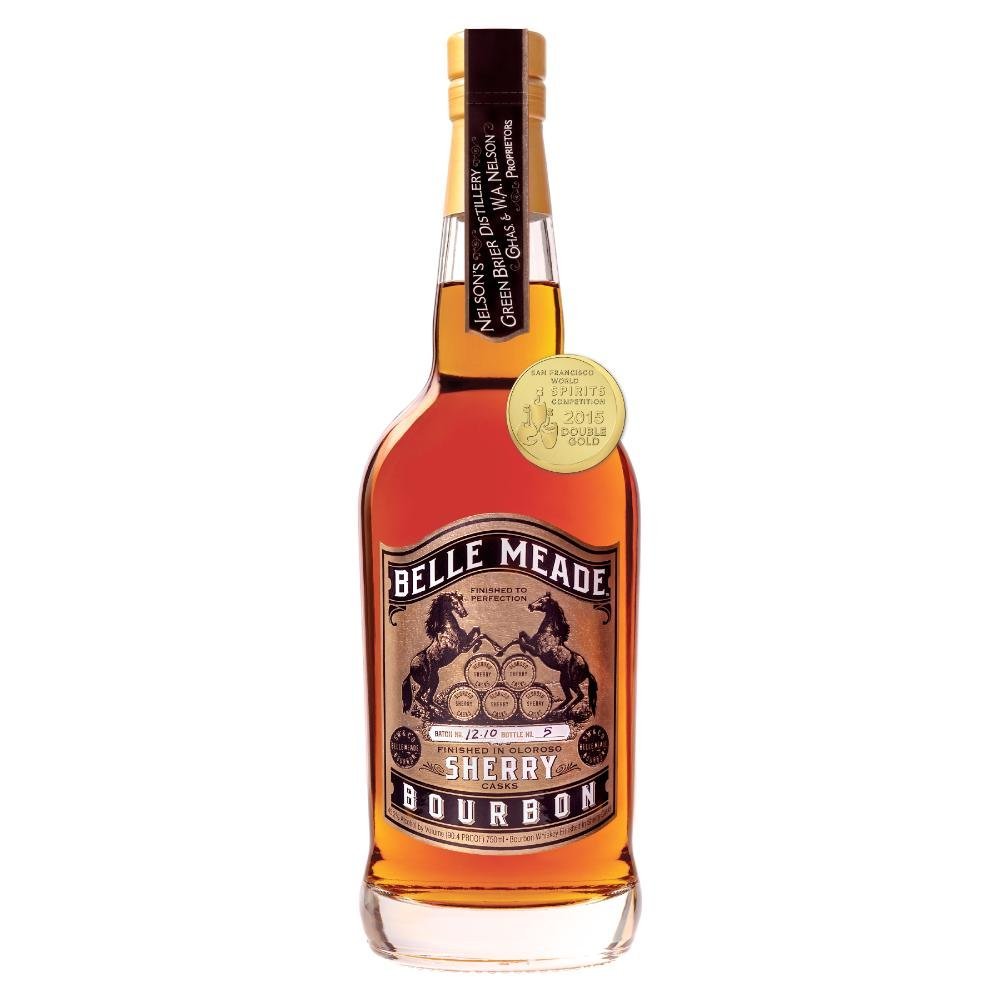 BuyBelleMeadeBourbonSherryCaskFinishOnline.jpg
