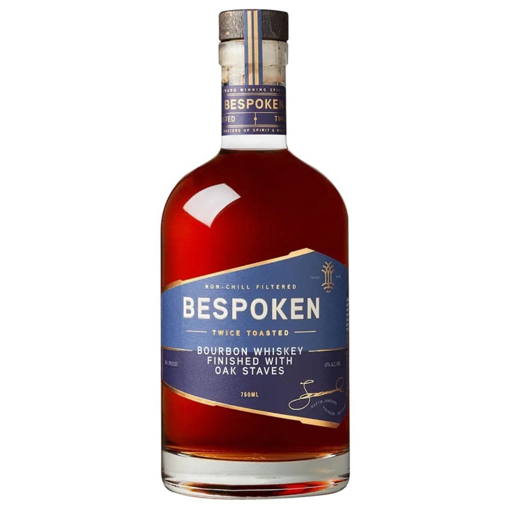 BuyBespokenSpiritsBourbonTwiceToastedOnline.jpg