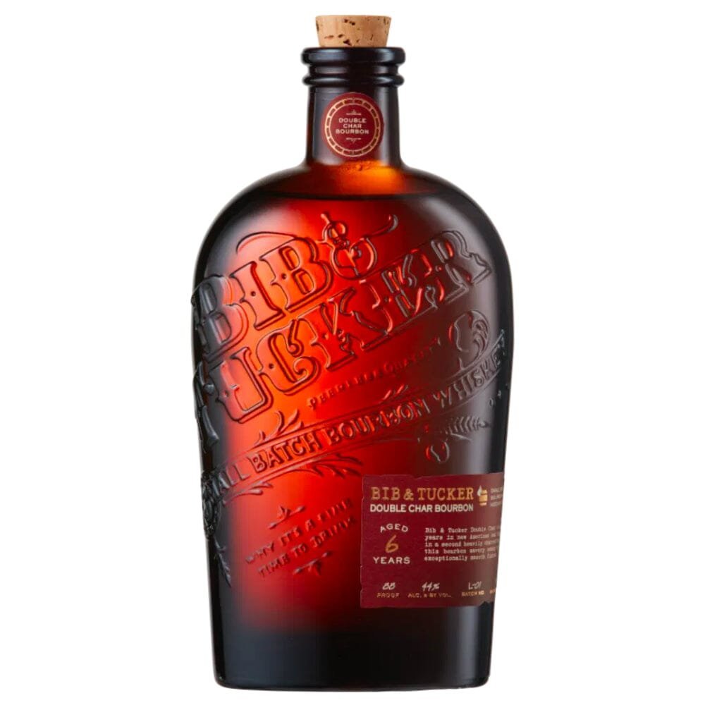 BuyBib_Tucker6YearOldDoubleCharBourbonOnline.jpg