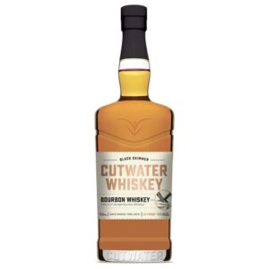 Black Skimmer Bourbon