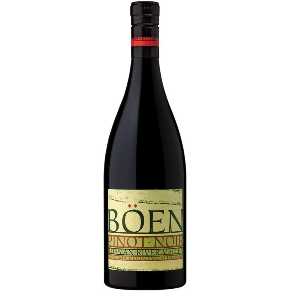 BuyBoenRussianRiverValleyPinotNoirOnline.jpg
