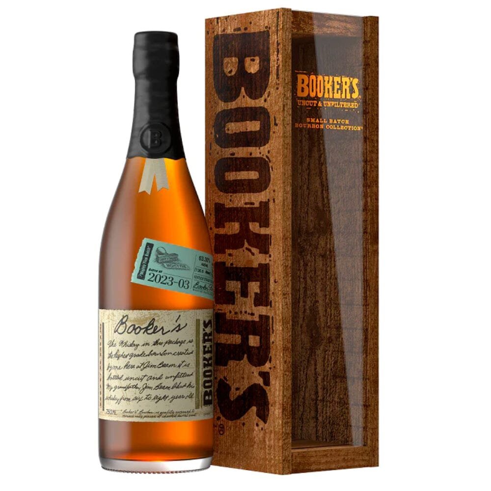 BuyBooker_sBourbon_MightyFineBatch_2023-03Online_93b07719-96da-4586-b6d0-c8acc70924a8.jpg