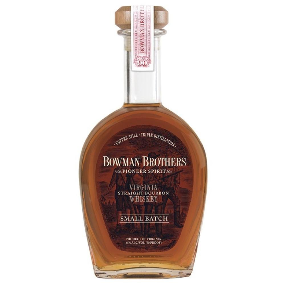 BuyBowmanBrothersSmallBatchBourbonOnline.jpg