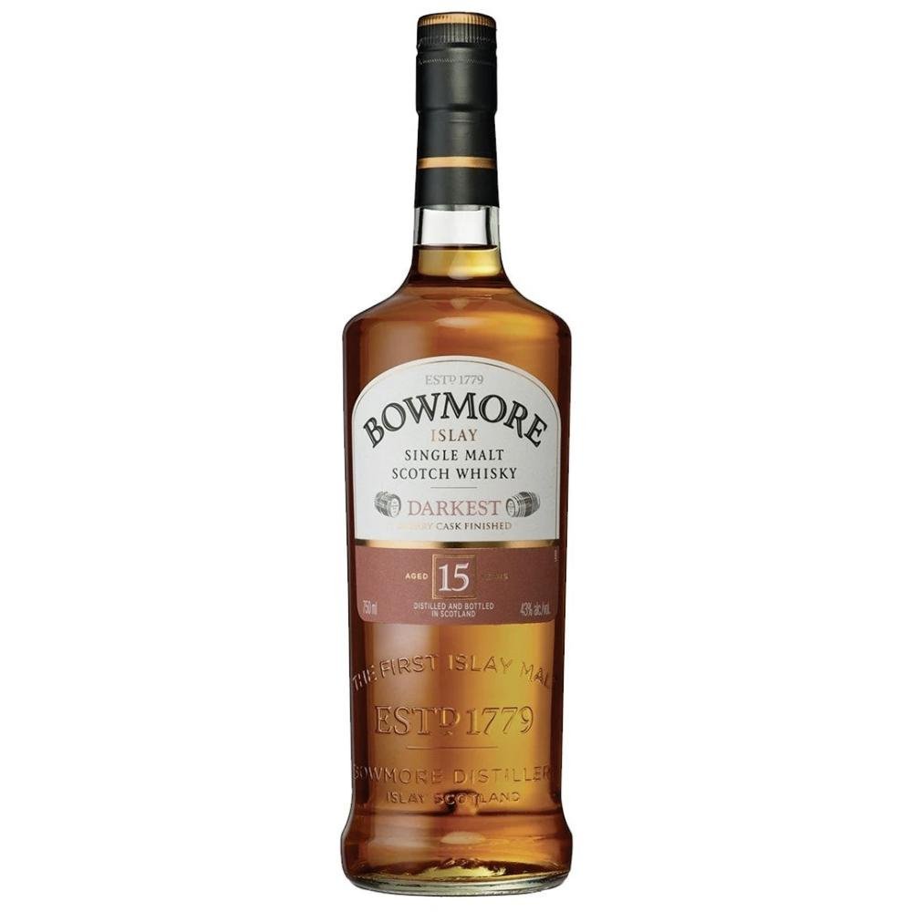 BuyBowmore15YearIslaySingleMaltScotchWhiskyOnline.jpg