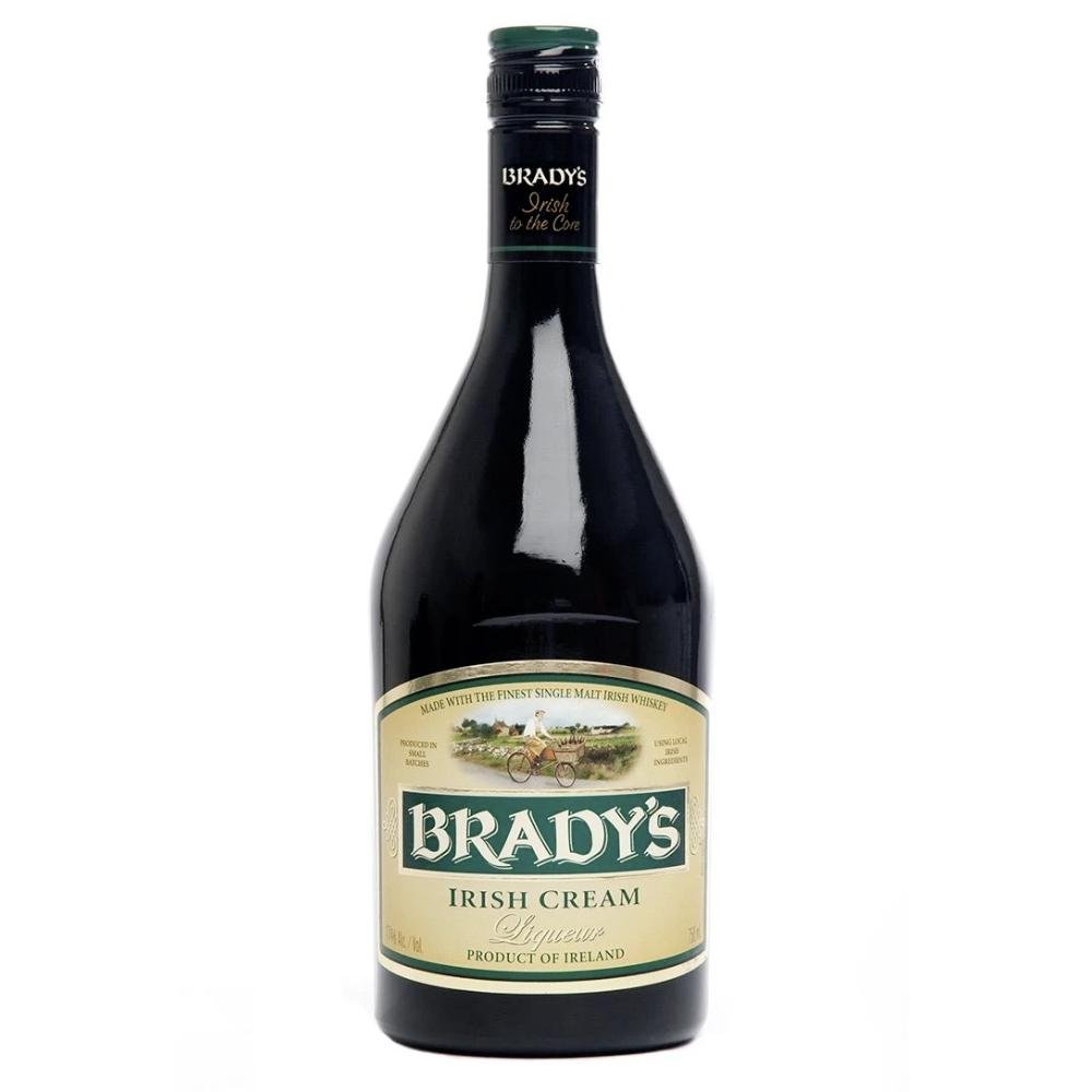 BuyBrady_sIrishCreamOnline.jpg