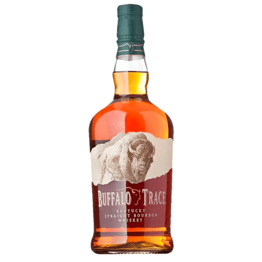 BuyBuffaloTraceBourbonOnline_1.png