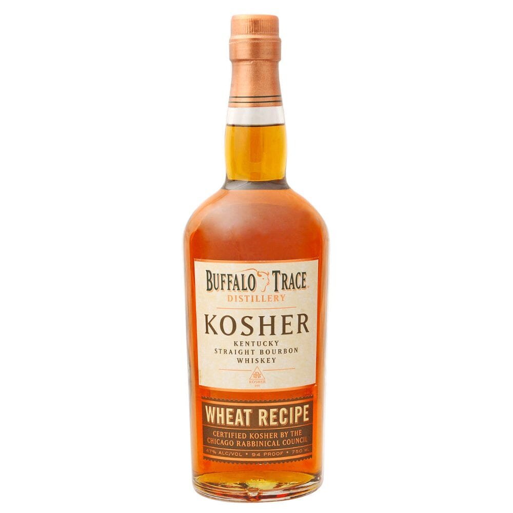 BuyBuffaloTraceKosherWheatRecipeBourbonOnline.jpg