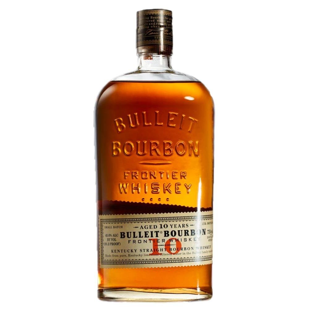 BuyBulleitBourbon10YearsOldOnline.jpg