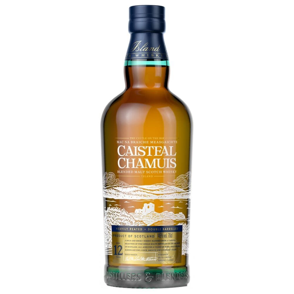 BuyCaistealChamuis12YearOldBlendedMaltScotchWhiskyOnline.jpg