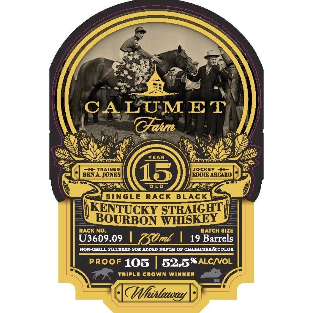 BuyCalumetFarm15YearSingleRackBlackBourbonOnline.jpg
