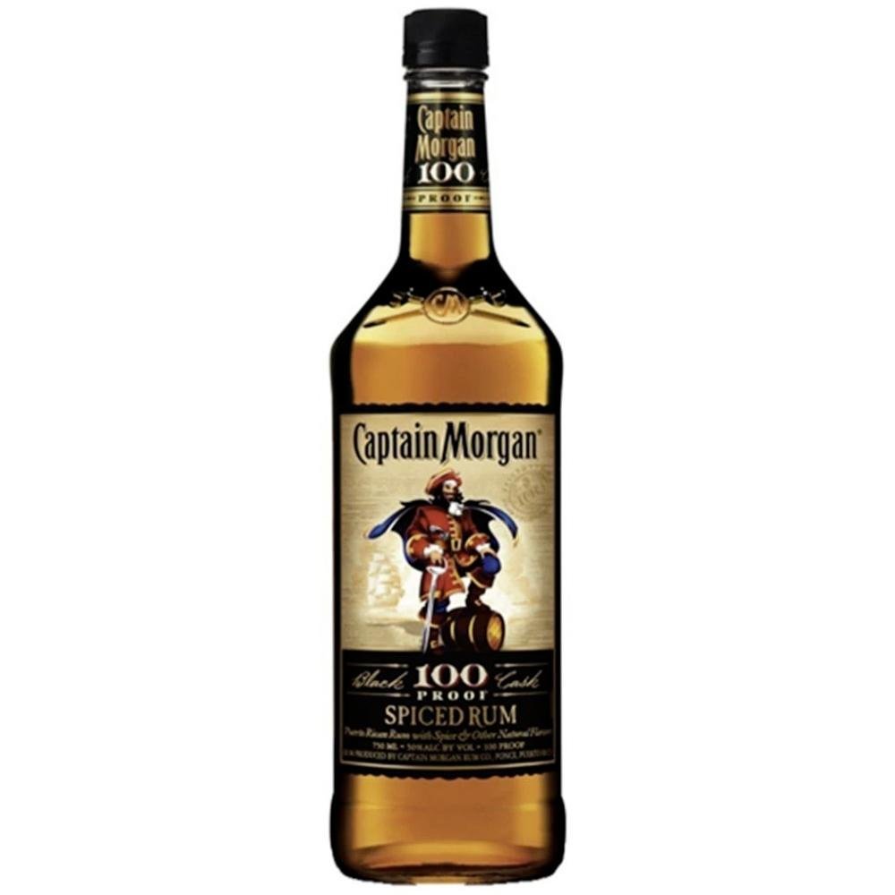 BuyCaptainMorganBlackCask100ProofSpicedRumOnline.jpg