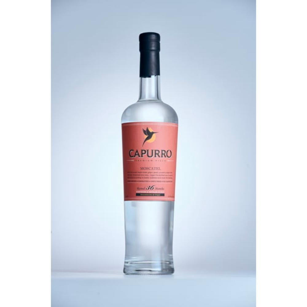 BuyCapurroPisco-2016MoscatelOnline.jpg
