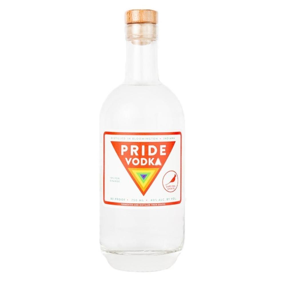 BuyCardinalSpiritsPrideVodkaOnline.jpg