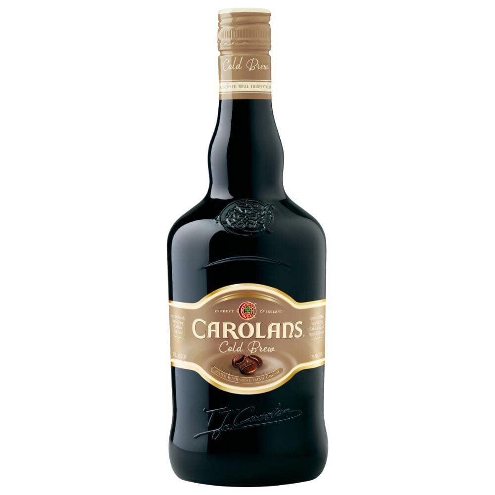 BuyCarolansColdBrewIrishCreamOnline.jpg
