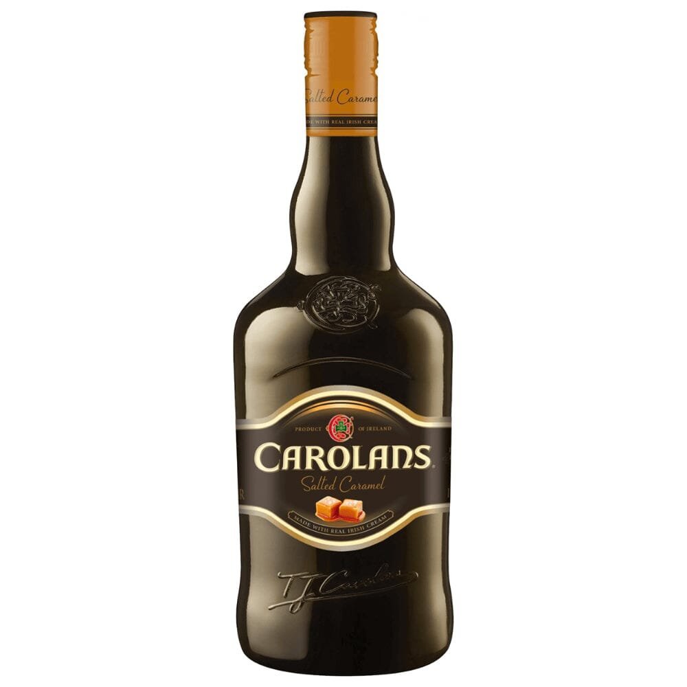 BuyCarolansSaltedCaramelIrishCreamOnline.jpg