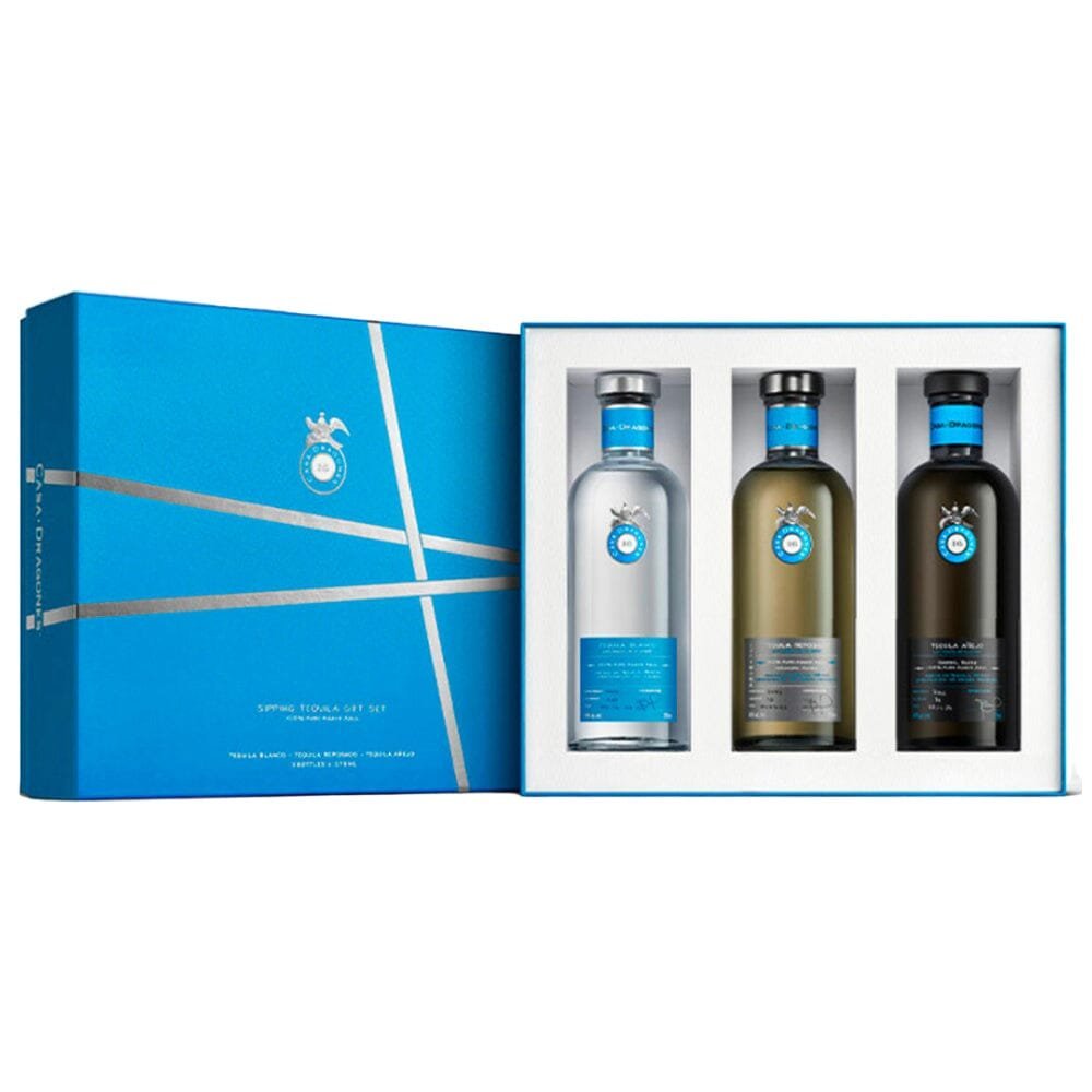 BuyCasaDragonesSippingTequilaGiftSet3PK375mlOnline.jpg