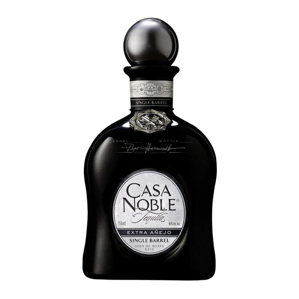 BuyCasaNobleExtraAnejoSingleBarrelOnline.jpg