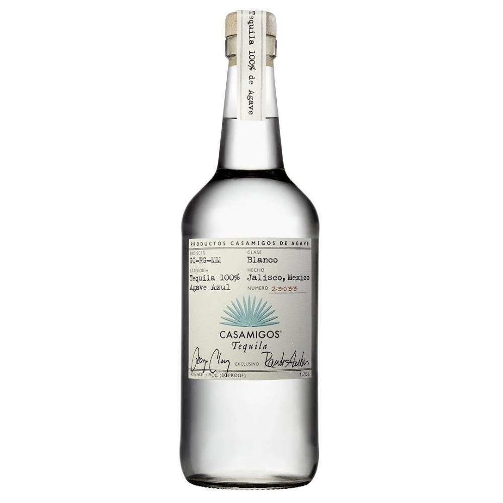 BuyCasamigosBlanco1.75LOnline.jpg