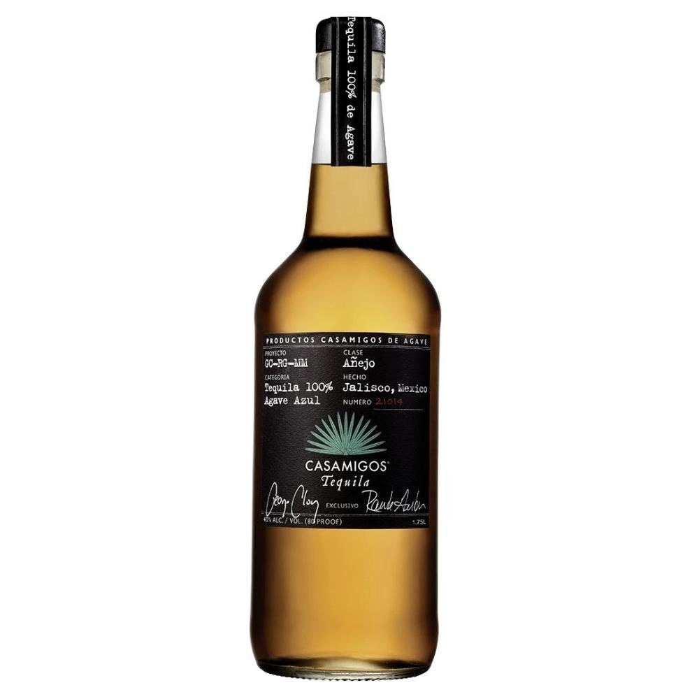 BuyCasamigosTequilaAnejo1.75LOnline.jpg