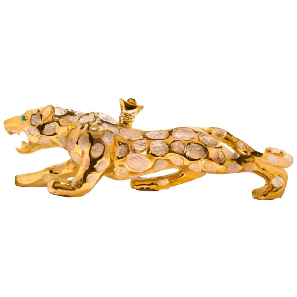 BuyCasinoAzulReposadoJaguar1.75LOnline.jpg