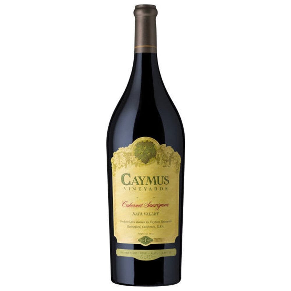 BuyCaymusCabernetSauvignonNapaValley1.5LOnline.jpg