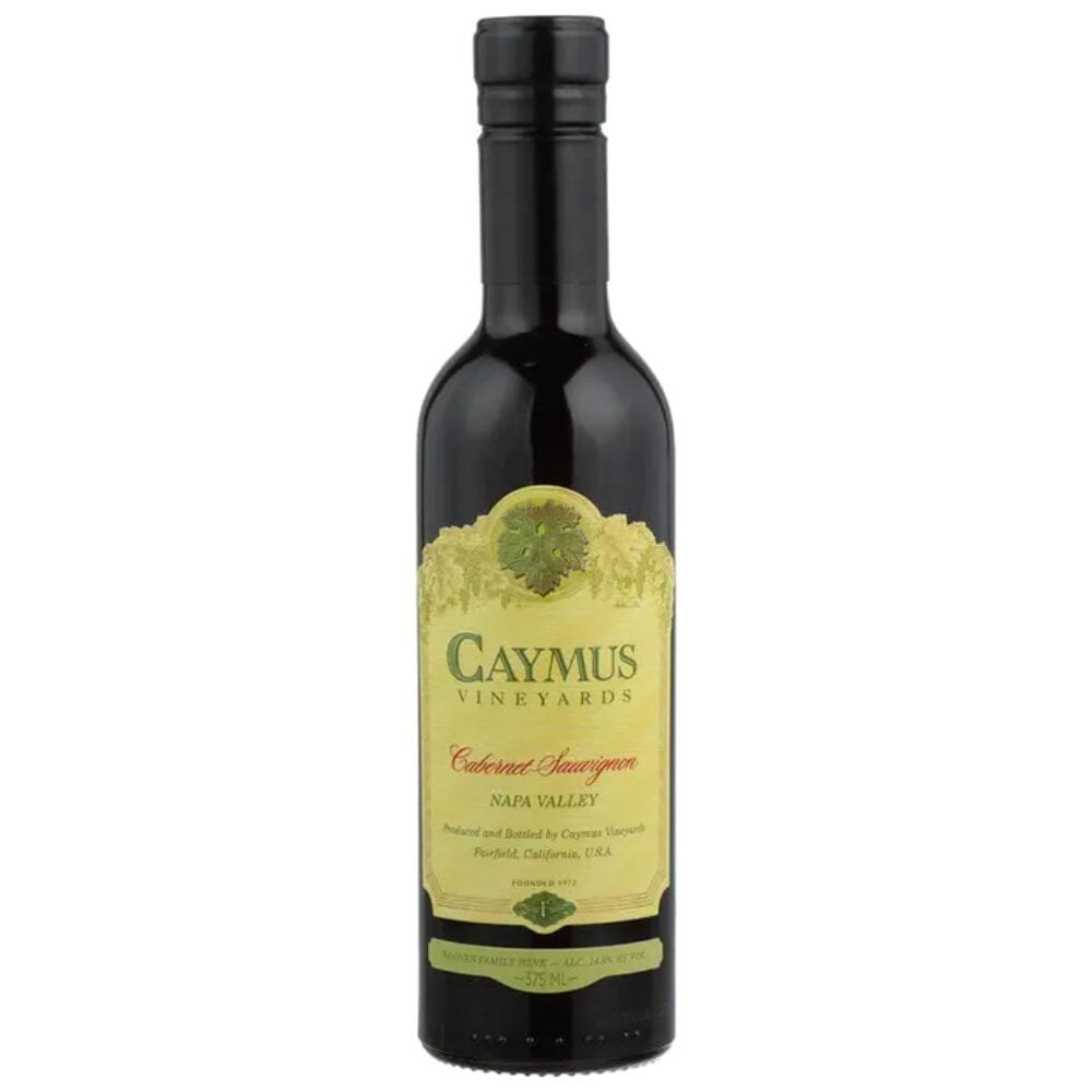 BuyCaymusCabernetSauvignonNapaValley375MLOnline.jpg