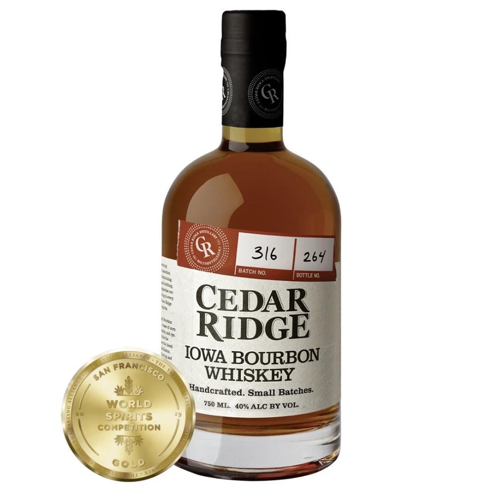 BuyCedarRidgeIowaBourbonWhiskeyOnline.jpg