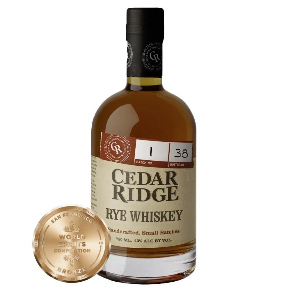 BuyCedarRidgeRyeWhiskeyOnline.jpg