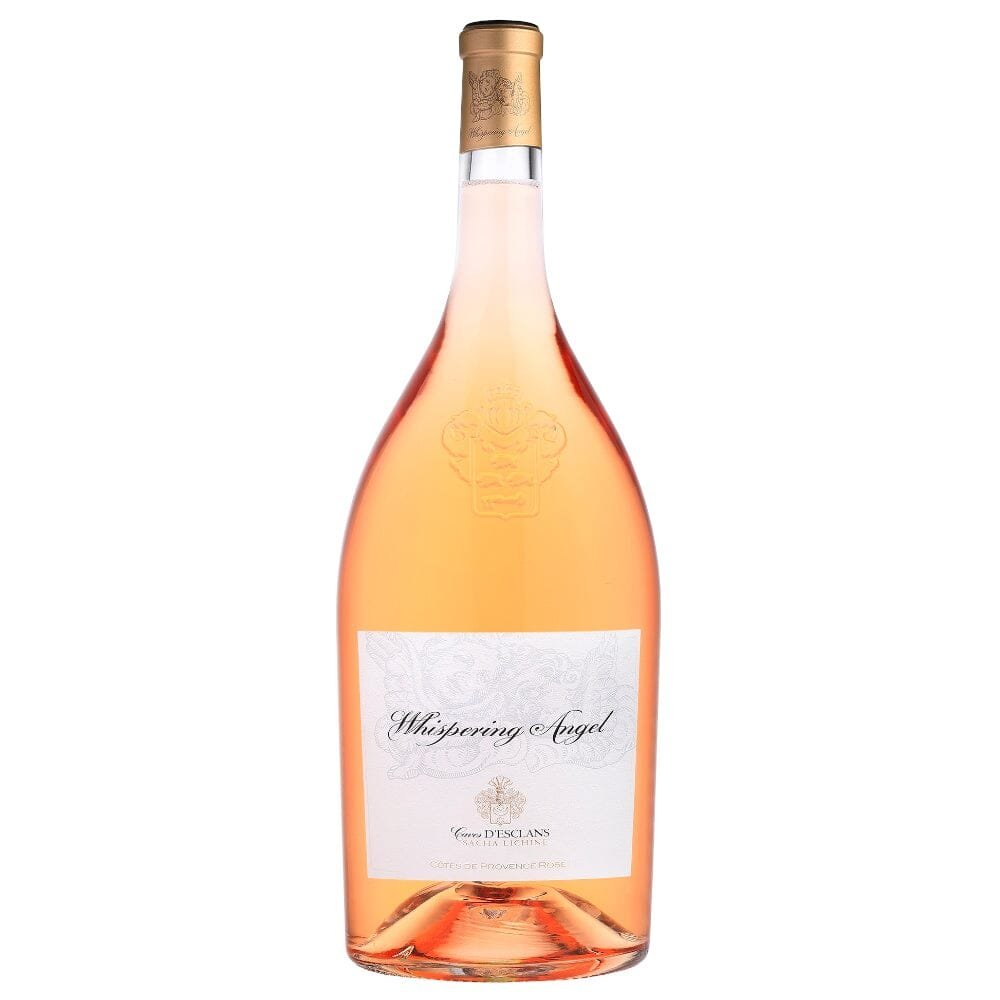 BuyChateaud_EsclansWhisperingAngelRose9LOnline.jpg