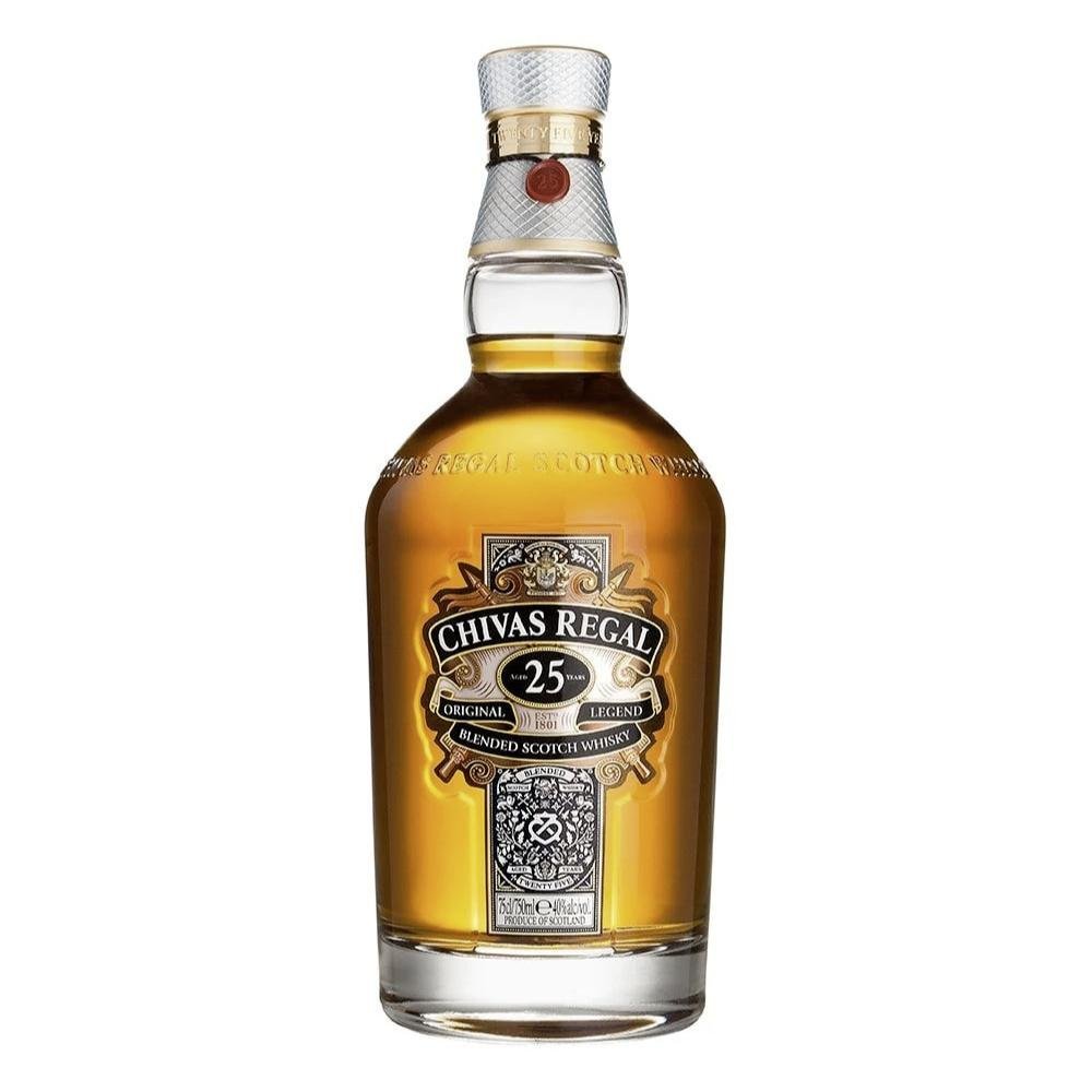 BuyChivas25Online.jpg